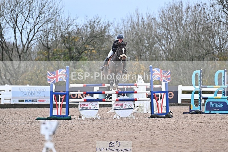 251107-144433-01562 - Cls 7 Blue Chip Grade B&C Qualifier