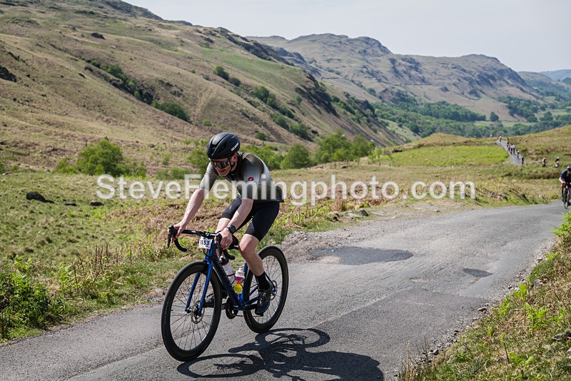 125615 - Hardknott Pass Camera 1 12.00-13.00