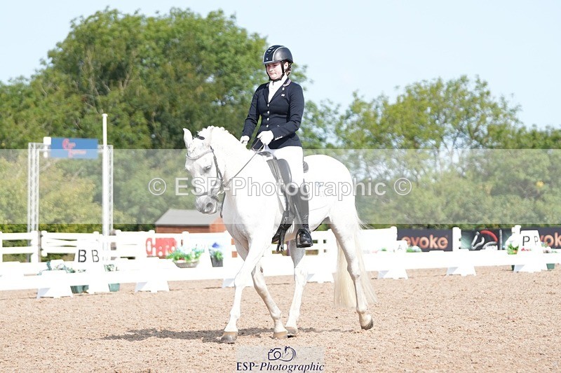 250815-103624-00465 - 006-Scarlett.JohnCapote.GB