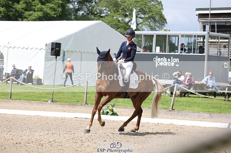 240523-135024-02747 - 309-GOLIATH_DU_LOIR-Yasmin_Ingham