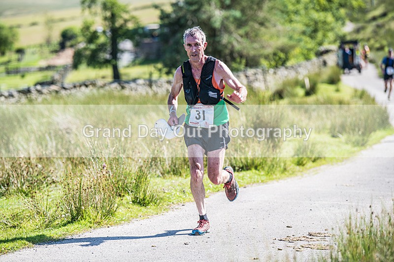 Tebay-1069 - Tebay Fell Race Saturday 12th July 2025