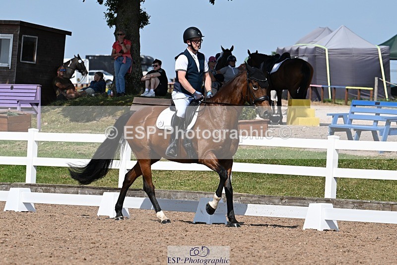 250621-160509-11973 - Cls 33 - Medium 6