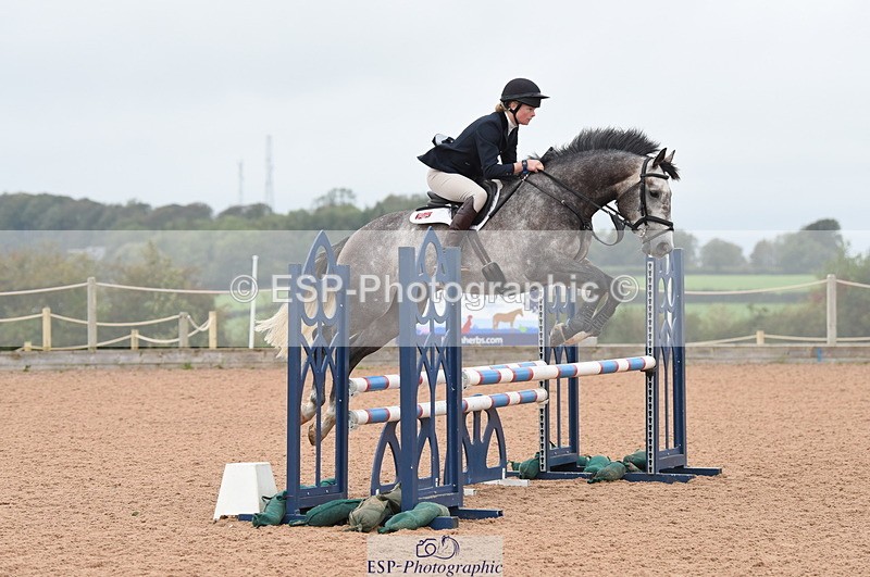 230927A-210958-00135 - Cls 2 Discovery & Open