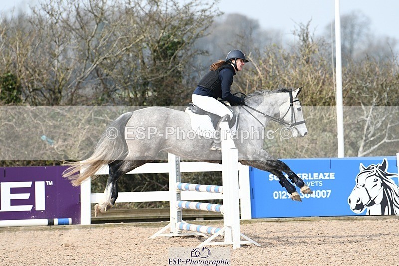 250309-112141-03580 - Cls 23+24 Club and Schools 80cm