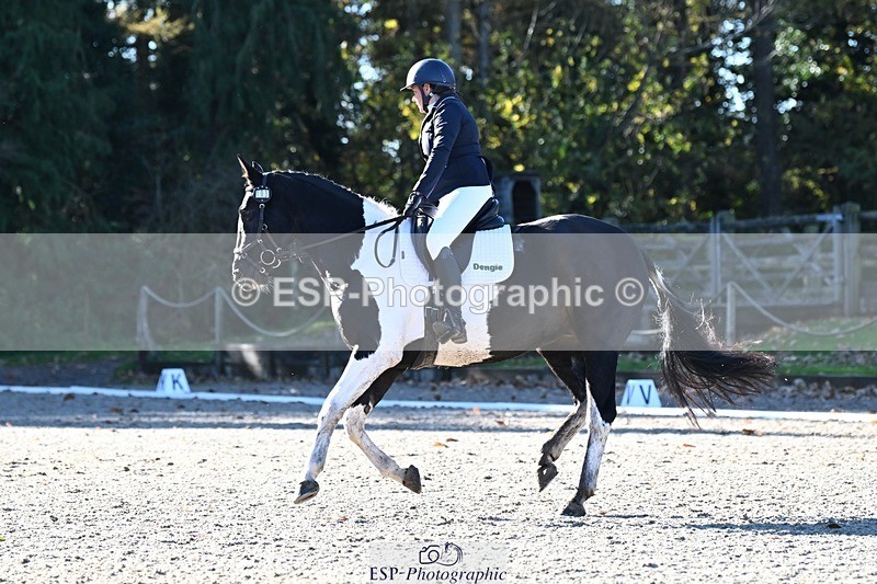 231110-104636-00195 - Cls 2 Prelim 17(a)Q