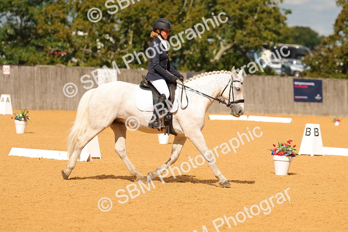 SBM_40341 - D14 - Grand Tour Championship - Prelim 14
