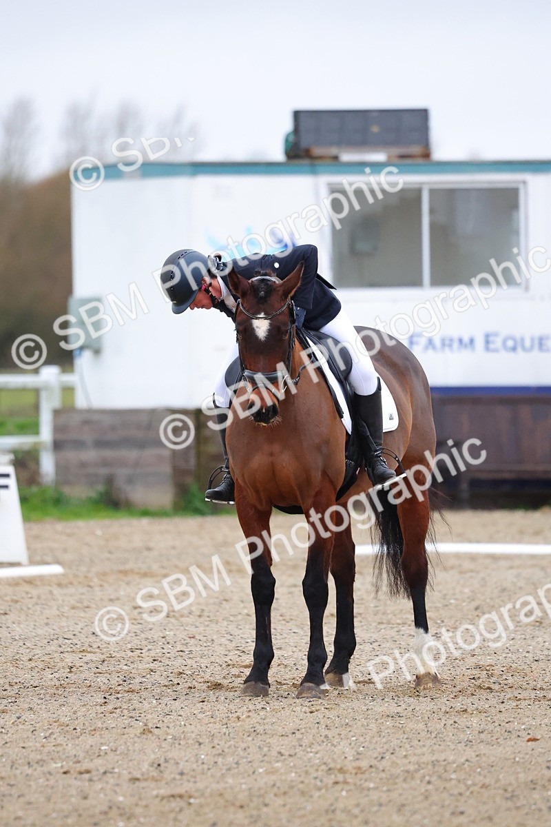 SBM_002400 - Class 3 - Prelim 4