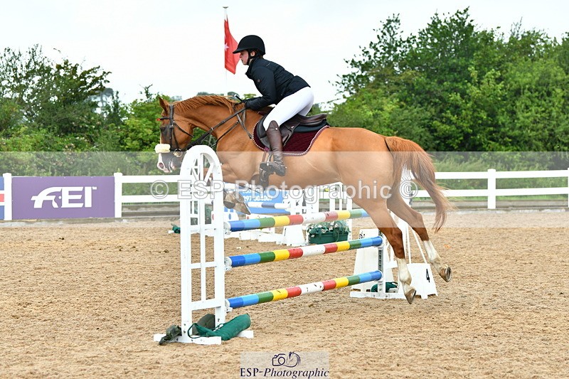 230730A-121818-09551 - Cls 32 Discovery & 1m Open