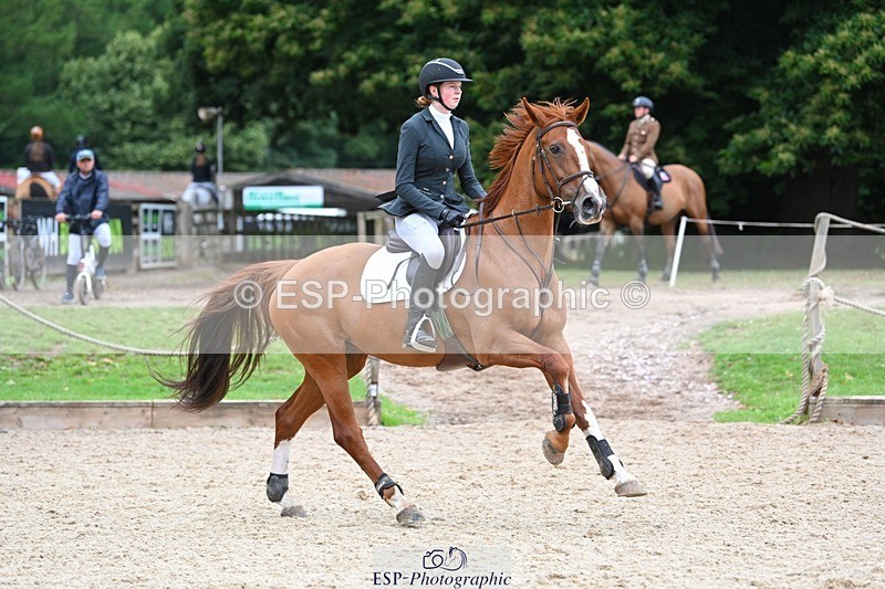 230713-165320-29779 - Cls 68 Foxhunter & 1.20m Open