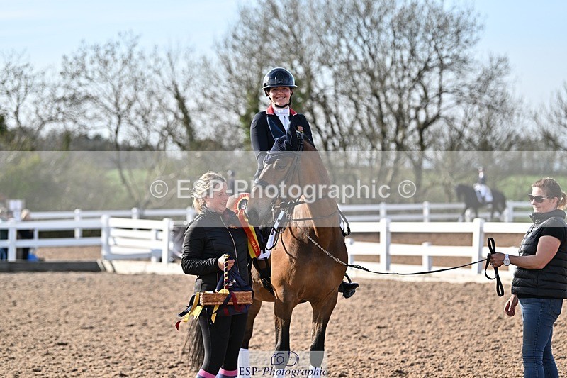 250404-171845-07998 - Cls 14 Junior Ind Presentations