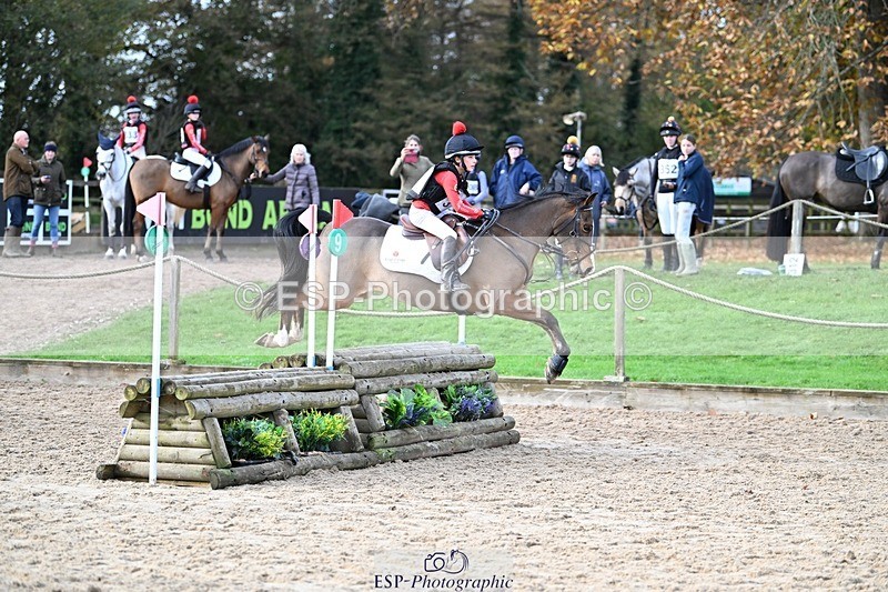 241117-103639-03185 - Cls 2 80-85cm 10.20 to 11.20