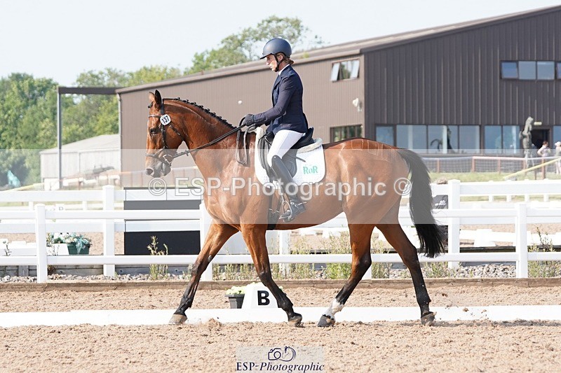 250621-175544-10373 - RoR Cls 6c-6b Novice