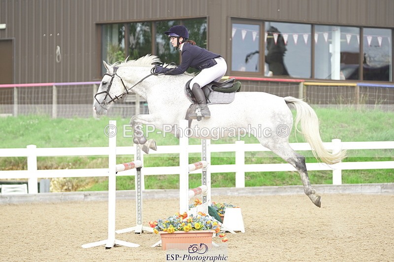 230729A-154412-07244 - Cls 25 1.10m Amateur Quali