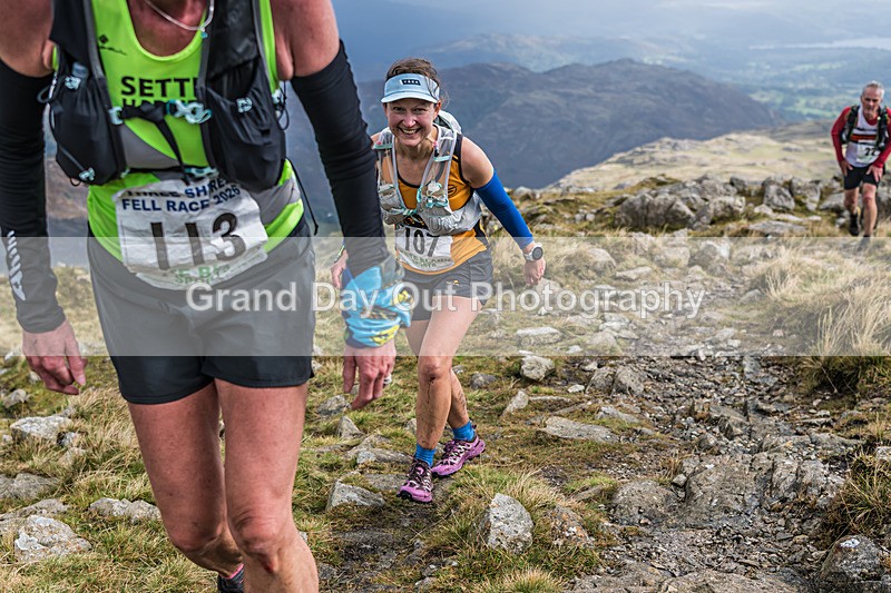 Three Shires-711 - Three Shires Fell Race Saturday 26th September 2026