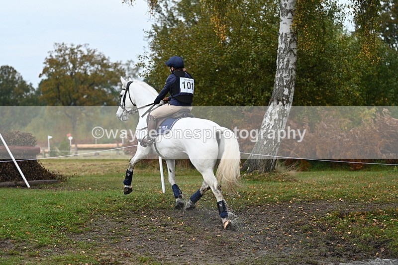 WJ7_9443 - 80cm Cam 2 Water Time 10:08 to 10:23