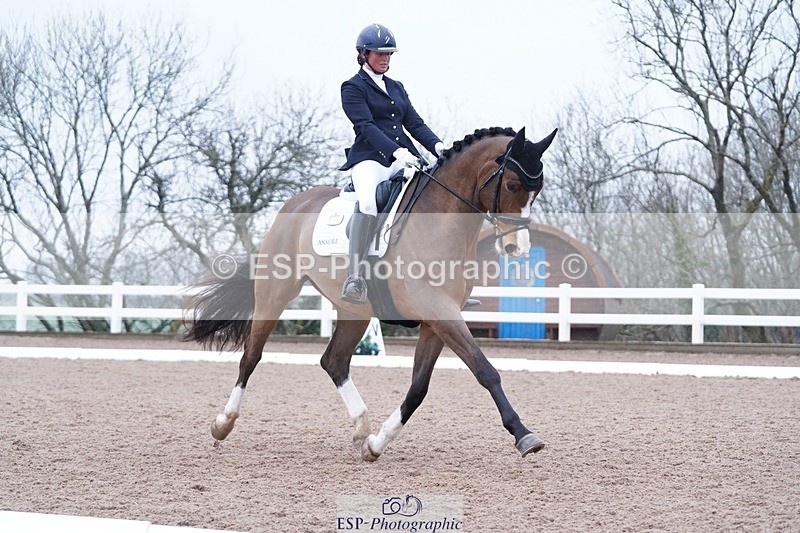 250214-132208-02284 - 128-Amy.Hose-Enrique