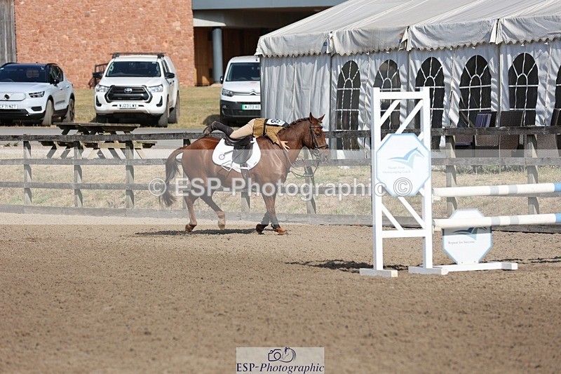 250821A-092617-12943 - NAF Round 1 Start to 9.30