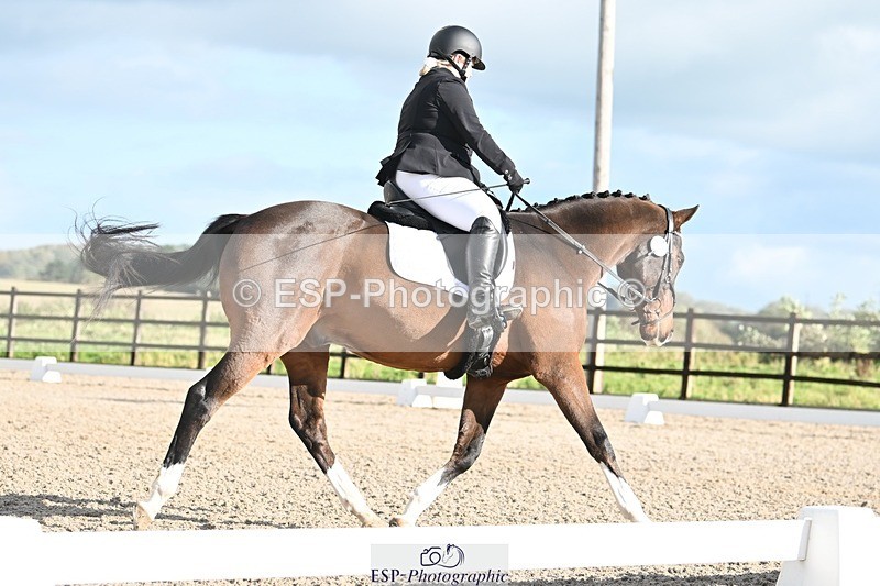 231105-122734-01084 - Cls 3 Prelim 12 11.18 to 12.35 break