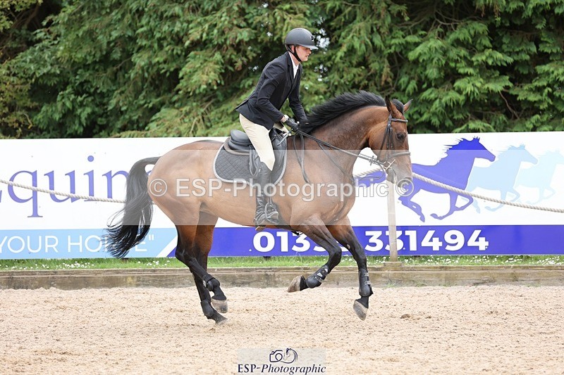 240711-134906-27936 - Cls 123 1.15m Open