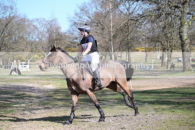 WJ6_4612 - Time 13:47 to 14:08