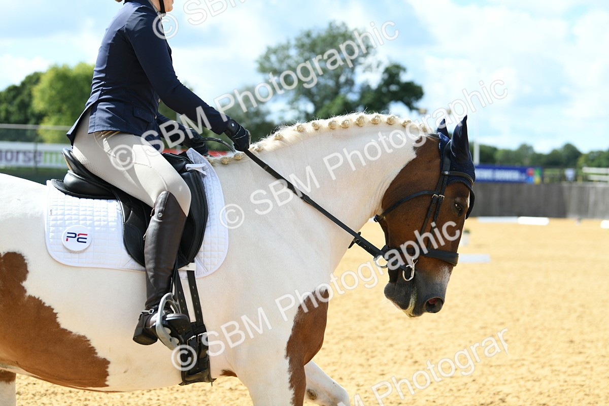 SBM_04525 - D7 Small Tour Championship Prelim 1