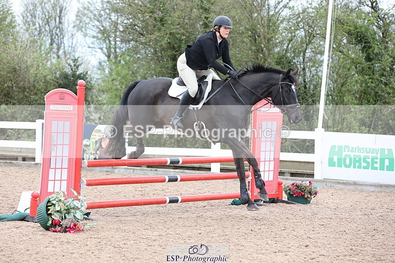 240406A-085555-02498 - Cls 19 85cm National Amateur Quali