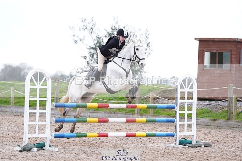 250125-151806-01949 - Club, Schools and CT 1m