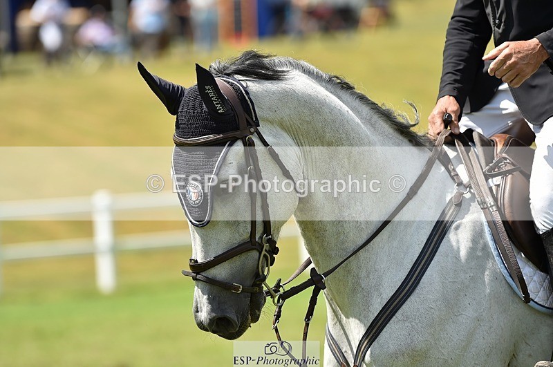 230709-123732-18752 - Cls 32 Foxhunter Second Round