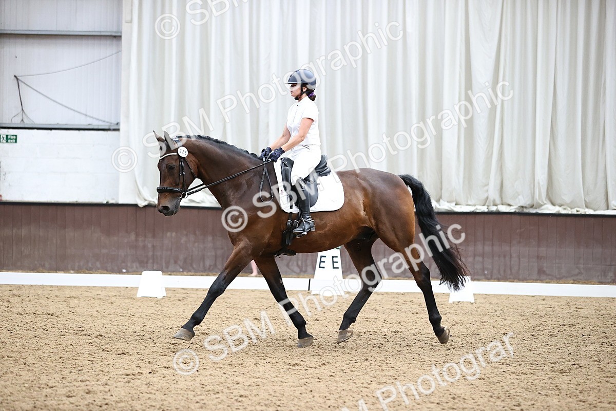 SBM_002446 - Novice 4 - 13.38-14.30