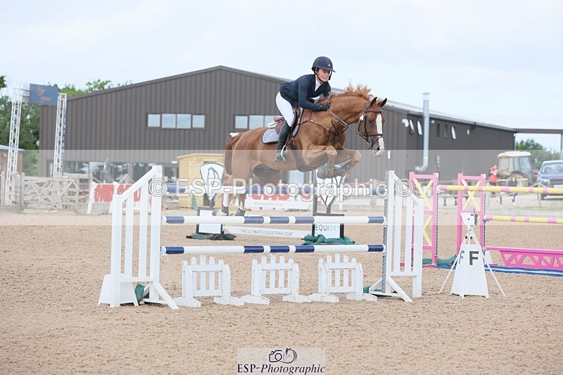 250525-130427-08292 - Cls 28 Chard Eq Grand Prix