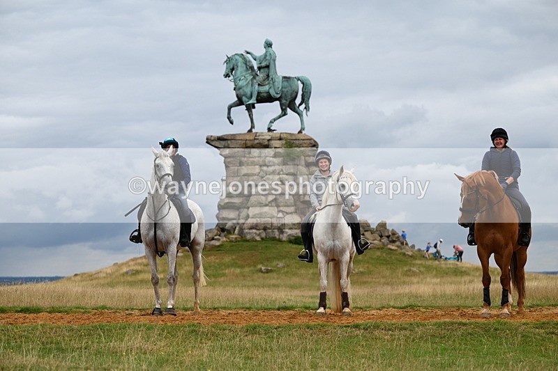 DSC_5275 - Time at Statue 11:46 to 12:16