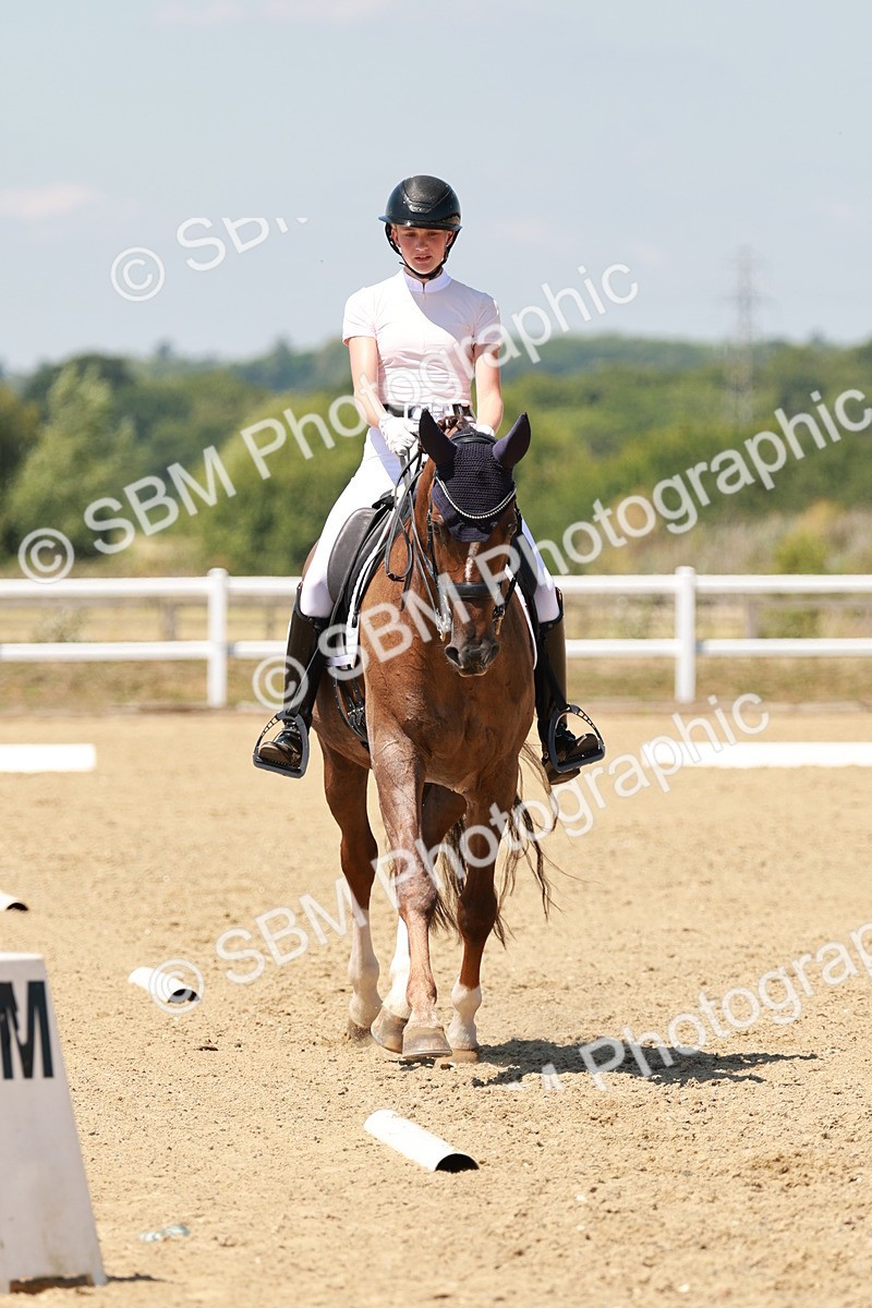 SBM_022593 - Class 19/20 - AM5/AM6