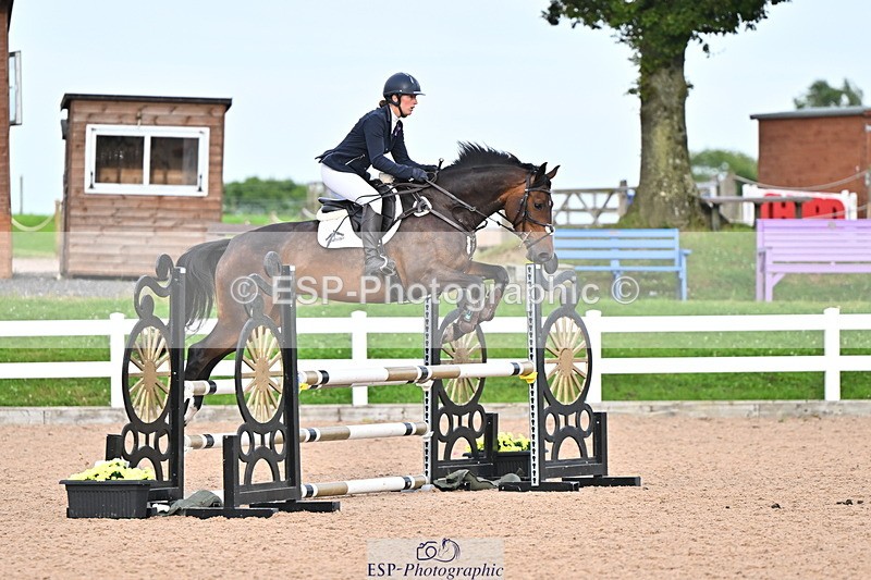 240723A-191407-00796 - 90cm