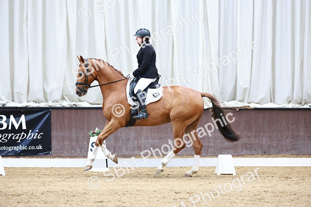 SBM_001020 - Class 5a - Prelim 5 -  8.28-9.31