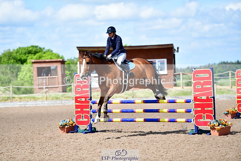 240525A-111048-05422 - Cls 23 Discovery and 1m Open