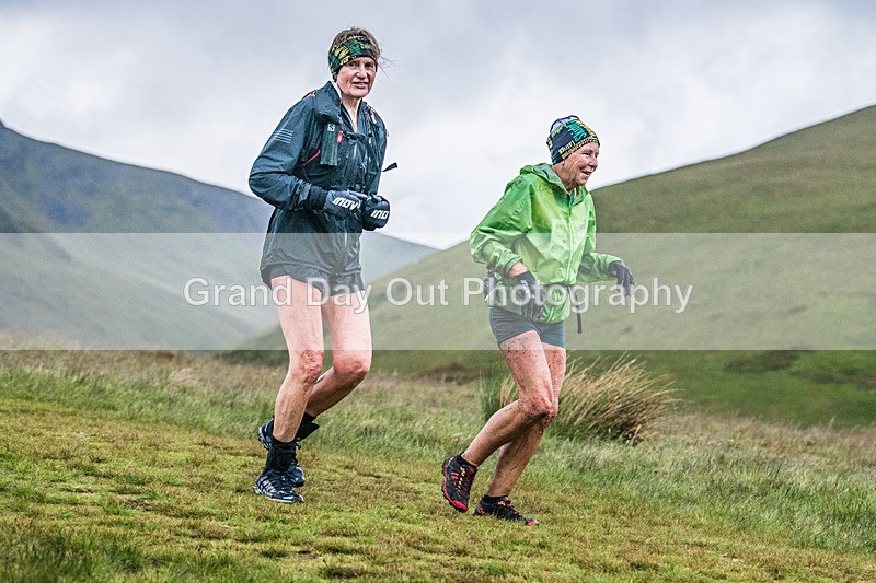 Blencathra-730 - Blencathra Fell Race Wednesday 4th June 2025