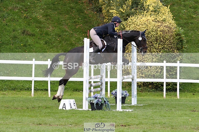 231022-132028-27647 - 475-ANDY.MAC-Hannah.COLMER-TrotUp+SJ