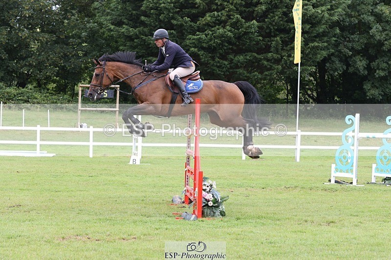 230708-152944-14915 - Cls 24 1.40 Open