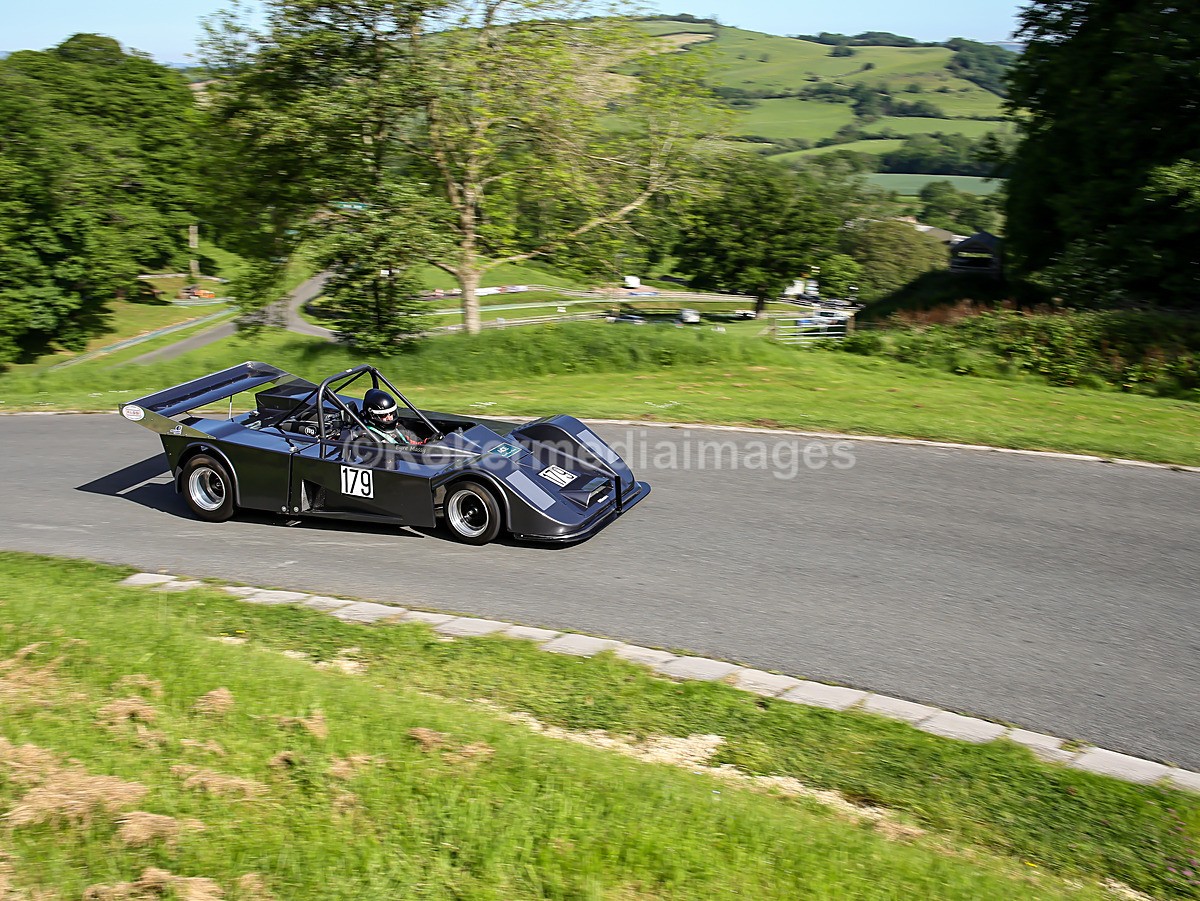 pete wilson 24-05-26-111 - Prescott Historique may 2026