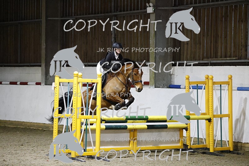 _R6A9006 - Class 7 100cm