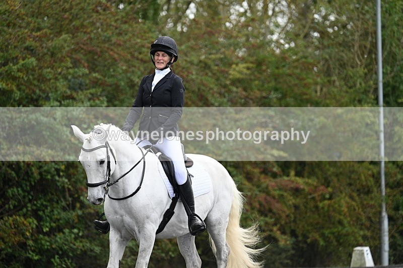 WJ7_4148 - Time 11:43 to 12:09