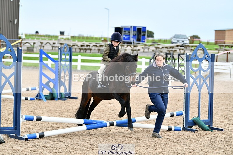 241013B-095454-00290 - Cls 1 Clear Round