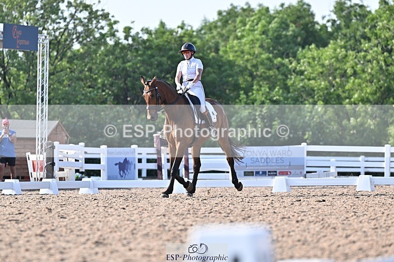 250621-183005-12559 - Cls 36 - Adv Medium 6