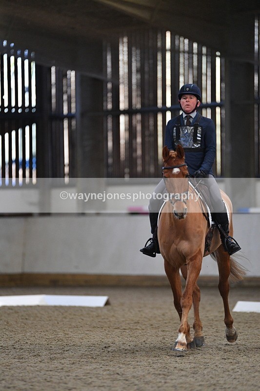 WJ5_1720 - Time 09:52 to 10:25