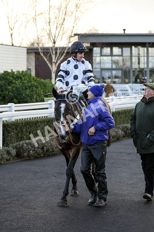 281223-Race 3-Guillaume-3330 - Race 3