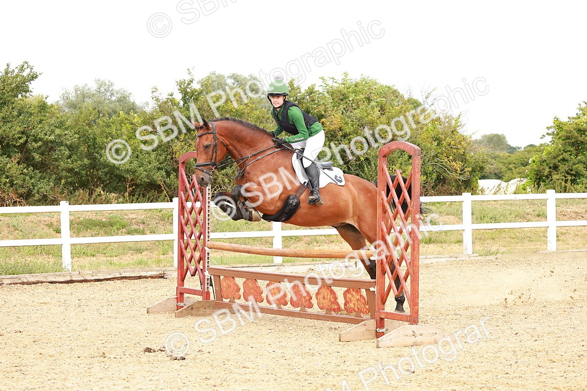 SBM_004476 - AE - 90cm