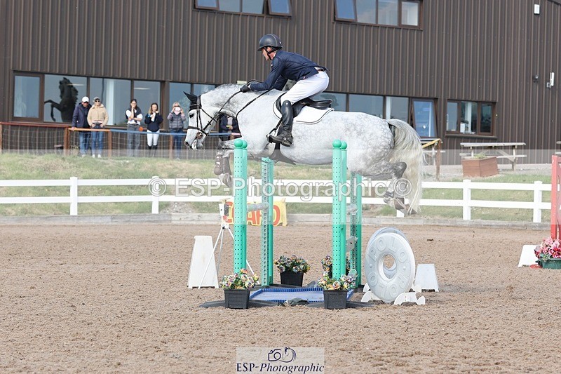 250509-165237-09020 - Cls 24 Snr Newcomers