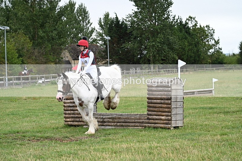 WJ7_3282 - Time 10:38 to 11:04