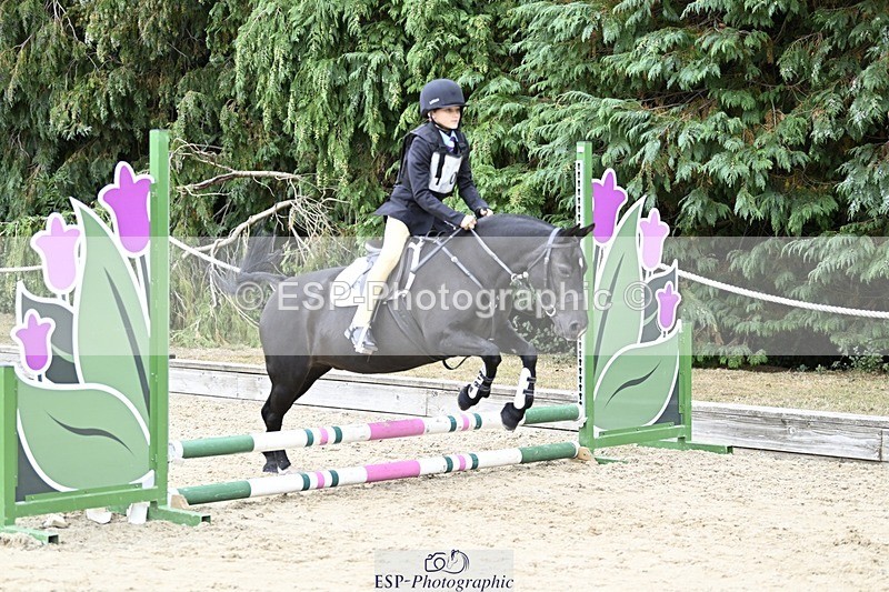 250820A-125119-06709 - Round 1, Start to 1.30pm Break