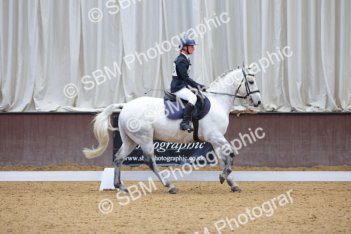 SBM_001193 - PC80 - 10.56-12.57